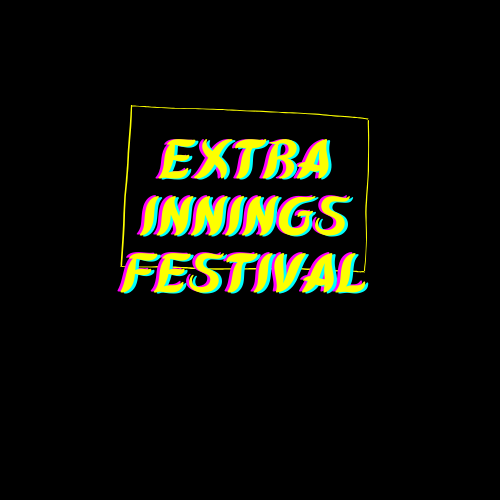 Extra Innings Festival Philadelphia Tickets