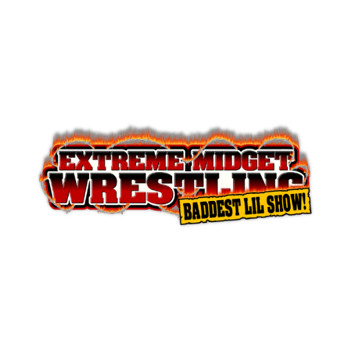 Extreme Midget Wrestling Tickets