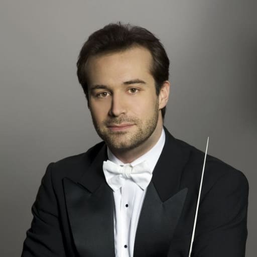Fabien Gabel Philadelphia Tickets