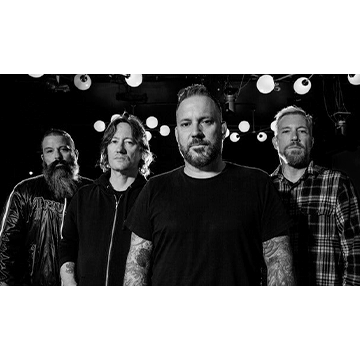 Face To Face Philadelphia Tickets