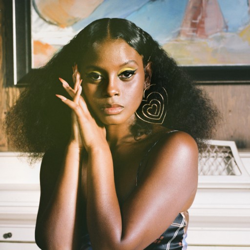 Fana Hues Philadelphia Tickets
