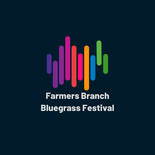 Farmers Branch Bluegrass Festival Philadelphia Tickets