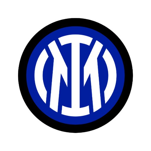 FC Inter Milan Tickets
