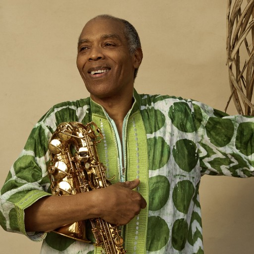 Femi Kuti Philadelphia Tickets