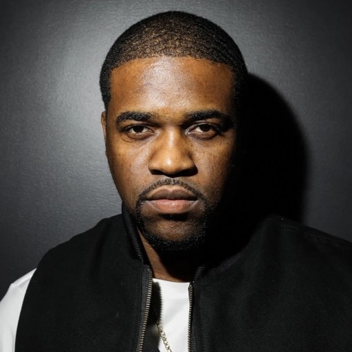 FERG Philadelphia Tickets