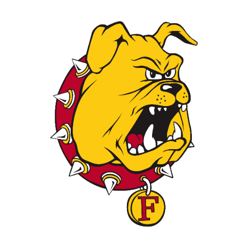 Ferris State Bulldogs Tickets