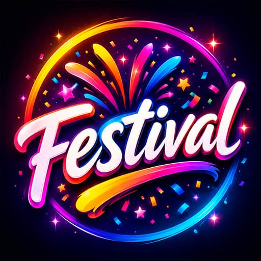 Tempe Oktoberfest Tickets