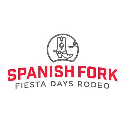 Fiesta Days Rodeo Tickets