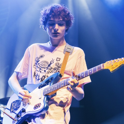 Finn Wolfhard Tickets