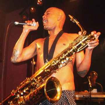 Fishbone Tickets 2026