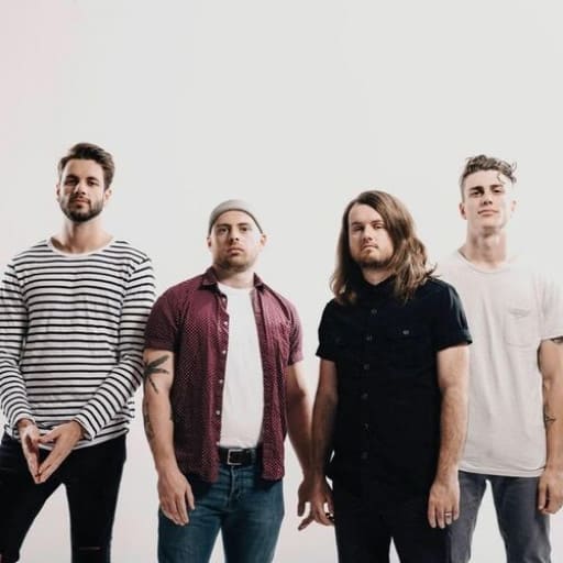 Fit For A King Philadelphia Tickets