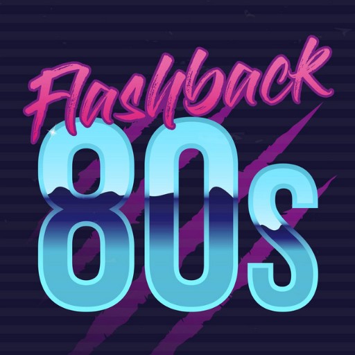 Flashback to The 80s Philadelphia Tickets