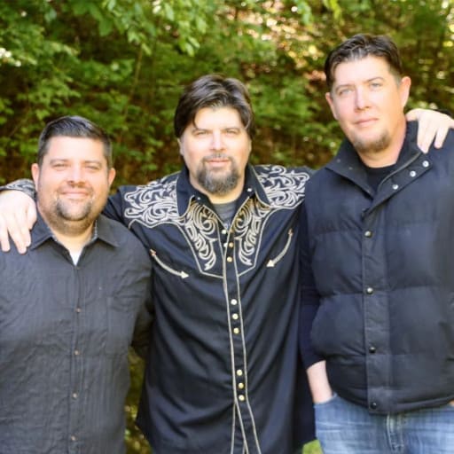Flat River Band Philadelphia Tickets