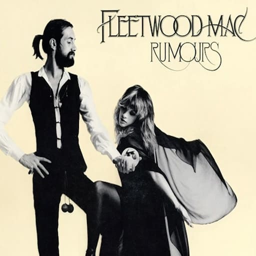 Fleetwood Mac - Rumours Philadelphia Tickets