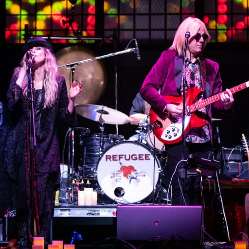 Fleetwood Macked and Refugee - Tribute Philadelphia Tickets