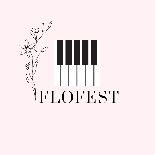 FloFest Philadelphia Tickets