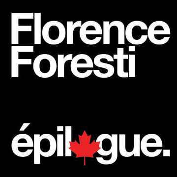 Florence Foresti in Philadelphia