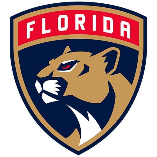 Florida Panthers Tickets