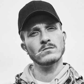 Flosstradamus Philadelphia Tickets