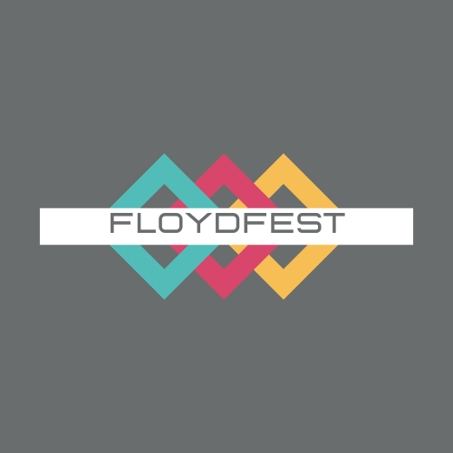 FloydFest Philadelphia Tickets