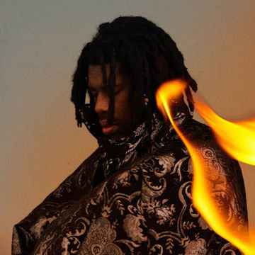 Flying Lotus Philadelphia Tickets