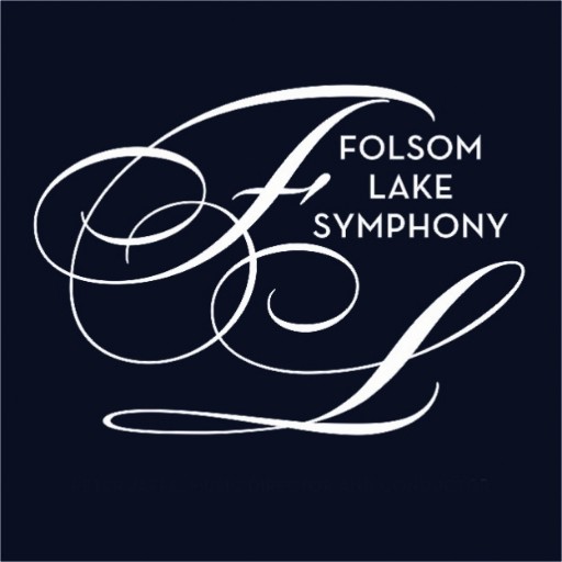 Folsom Lake Symphony Philadelphia Tickets