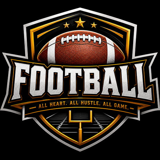 Washburn Ichabods Football Tickets