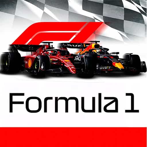US Grand Prix Tickets