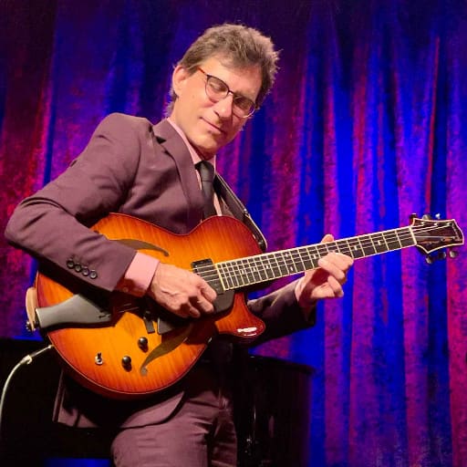 Frank Vignola Philadelphia Tickets