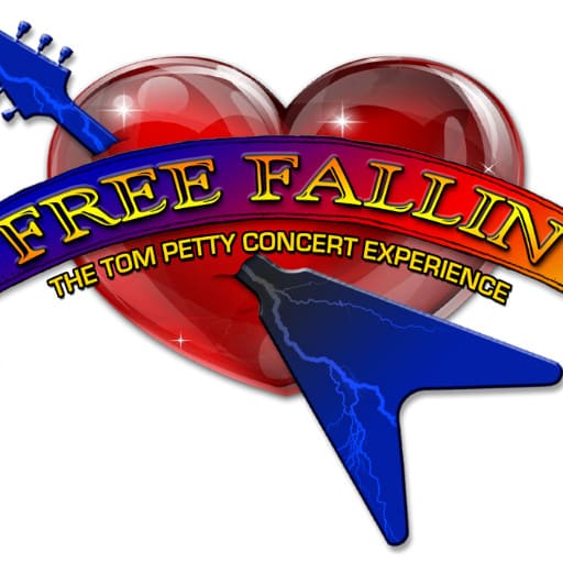 Free Faillin - A Tribute to Tom Petty Philadelphia Tickets