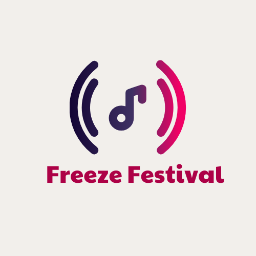 Freeze Festival Philadelphia Tickets