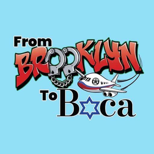 From Brooklyn to Boca in Philadelphia