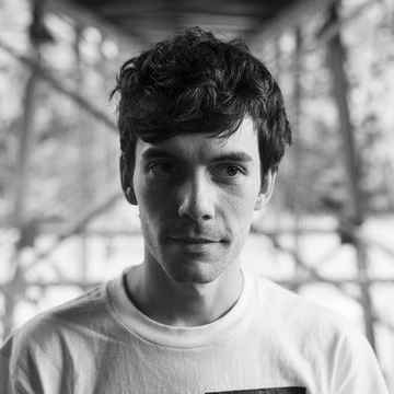 G Jones Philadelphia Tickets