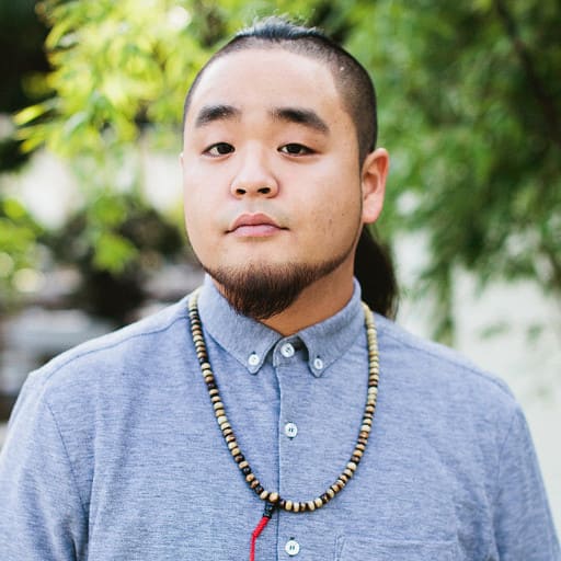 G Yamazawa Philadelphia Tickets