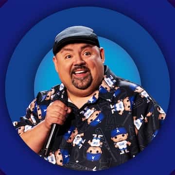 Gabriel Iglesias Philadelphia Tickets
