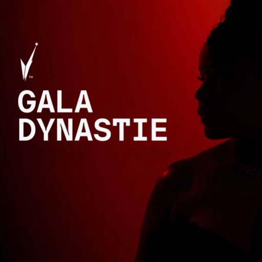 Gala Dynastie Tickets