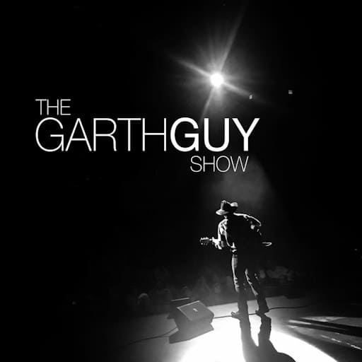 Garth Guy Philadelphia Tickets