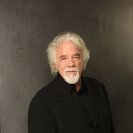 Gary Morris Philadelphia Tickets