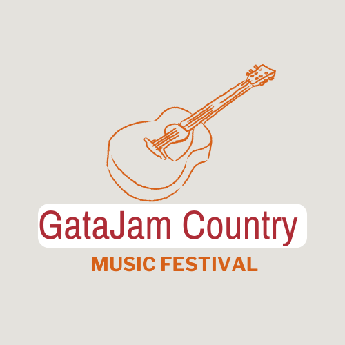 GataJam Country Music Festival Philadelphia Tickets