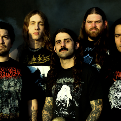 Gatecreeper Philadelphia Tickets
