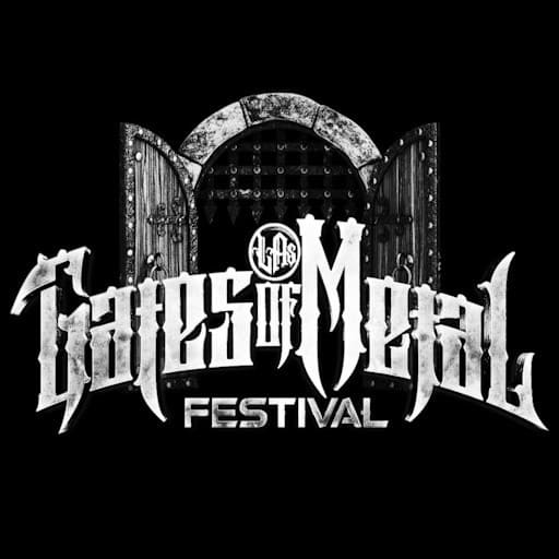 Gates of Metal Festival Philadelphia Tickets