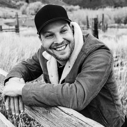 Gavin Degraw Philadelphia Tickets