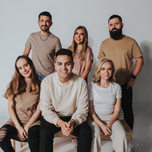 Generacion 12 Philadelphia Tickets