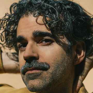 Geographer Philadelphia Tickets