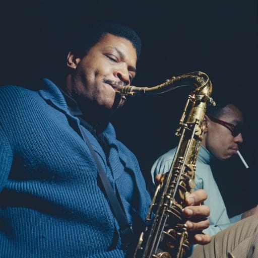 George Coleman Quintet Philadelphia Concert Tickets