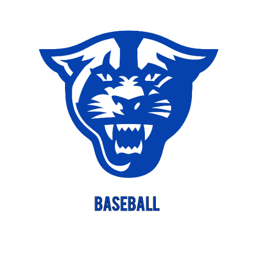 Georgia State Panthers Baseball Tickets