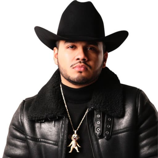 Gerardo Coronel Philadelphia Tickets