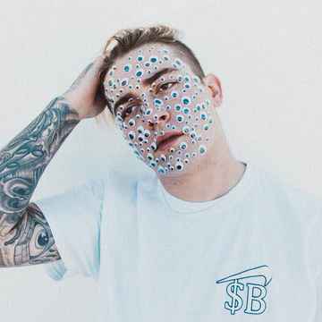 Getter Philadelphia Tickets