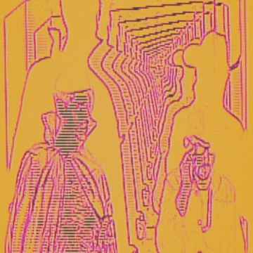 Ghostland Observatory Philadelphia Tickets