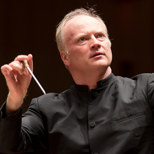 Gianandrea Noseda Philadelphia Tickets